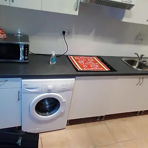 9 Carrer Del Forn Сasa de vacaciones