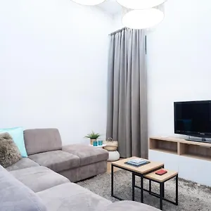 Super With A/c Budapest
