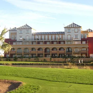 La Quinta Ii By H Isla Canela