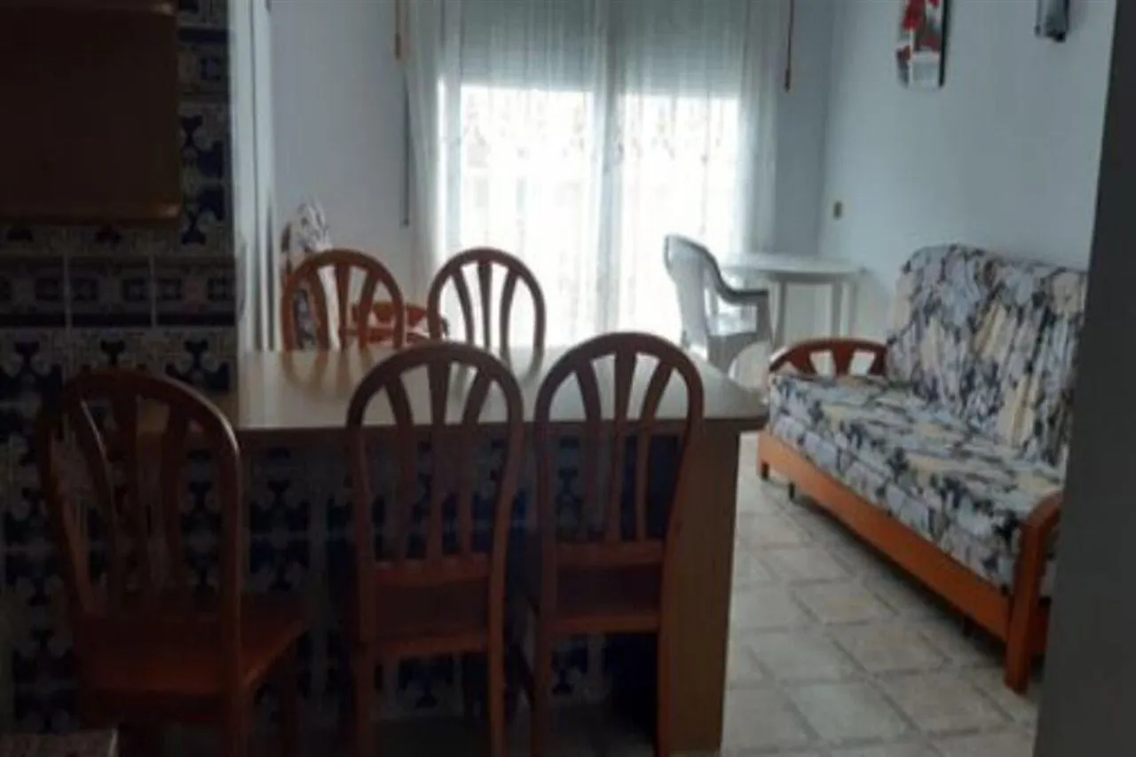 Appartement Apartamentos Las Americas - Blanes Beach