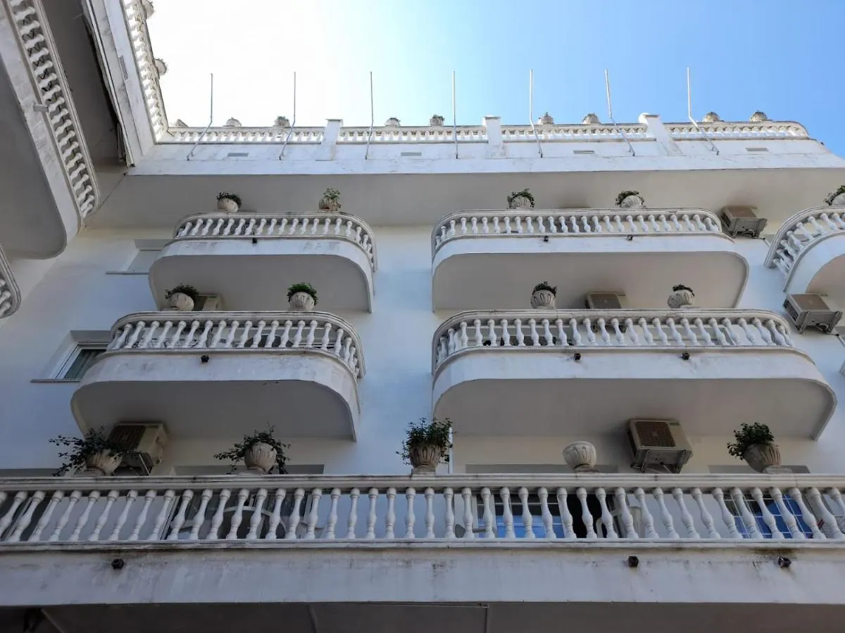 Appartement Apartamentos Las Americas - Blanes Beach Espagne