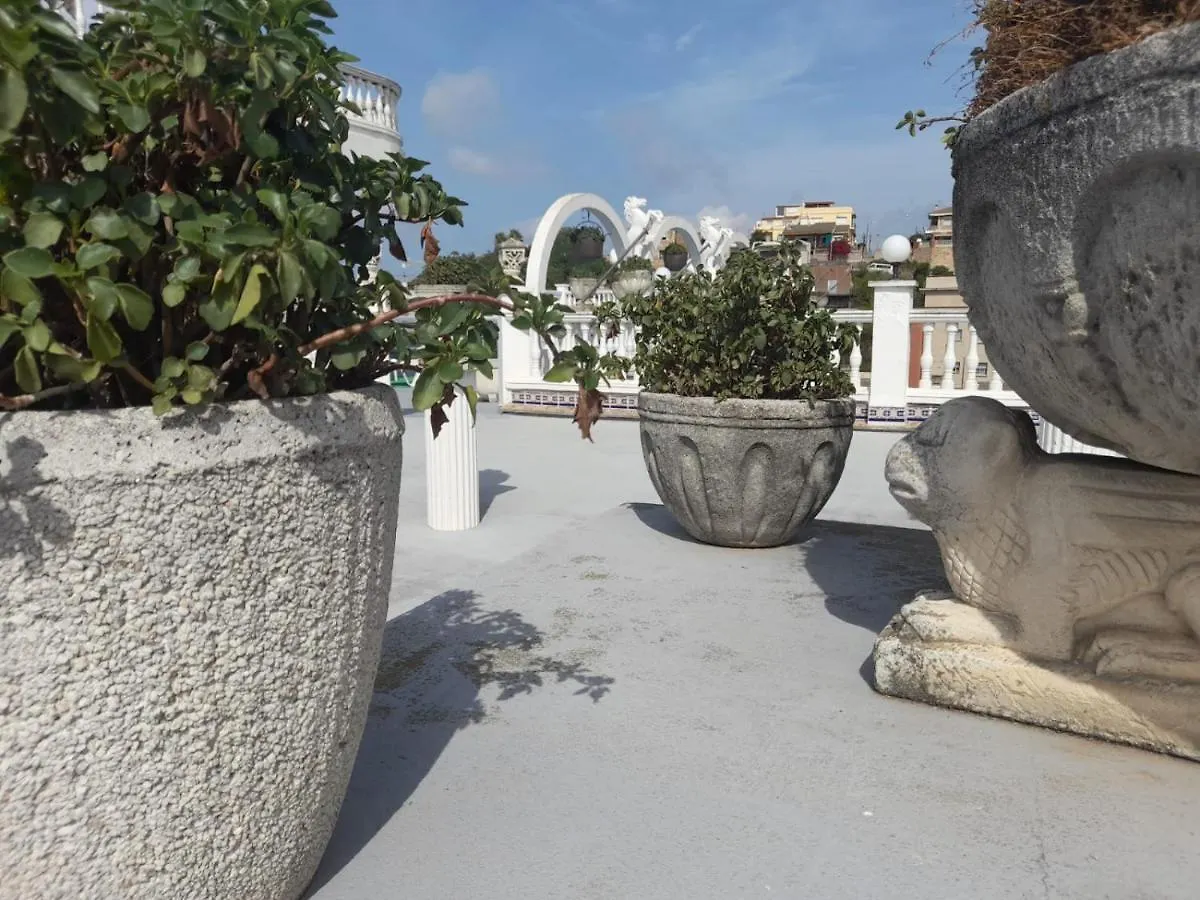 Apartamentos Las Americas - Blanes Beach 0*,