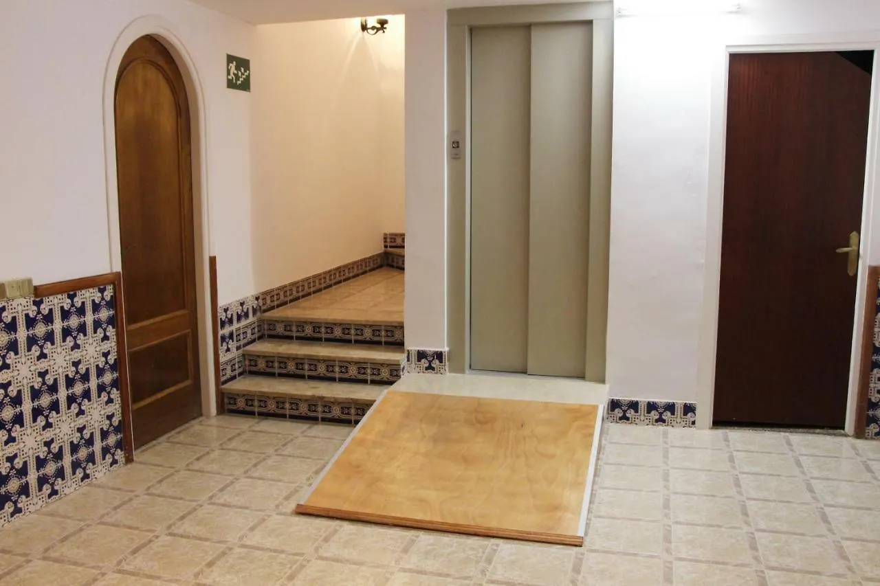 Apartamentos Las Americas - Blanes Beach 0*,  Espagne
