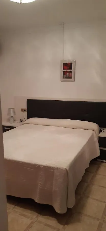 Apartamentos Las Americas - Blanes Beach
